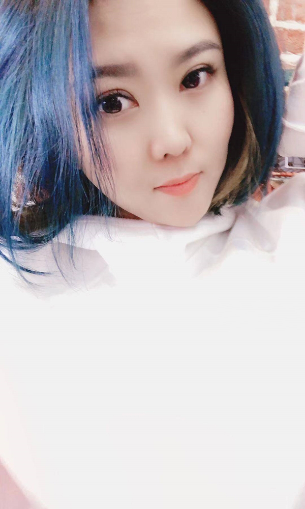 白领fan91878223七