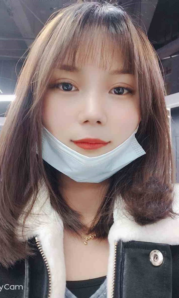 模特泡沫之夏0076