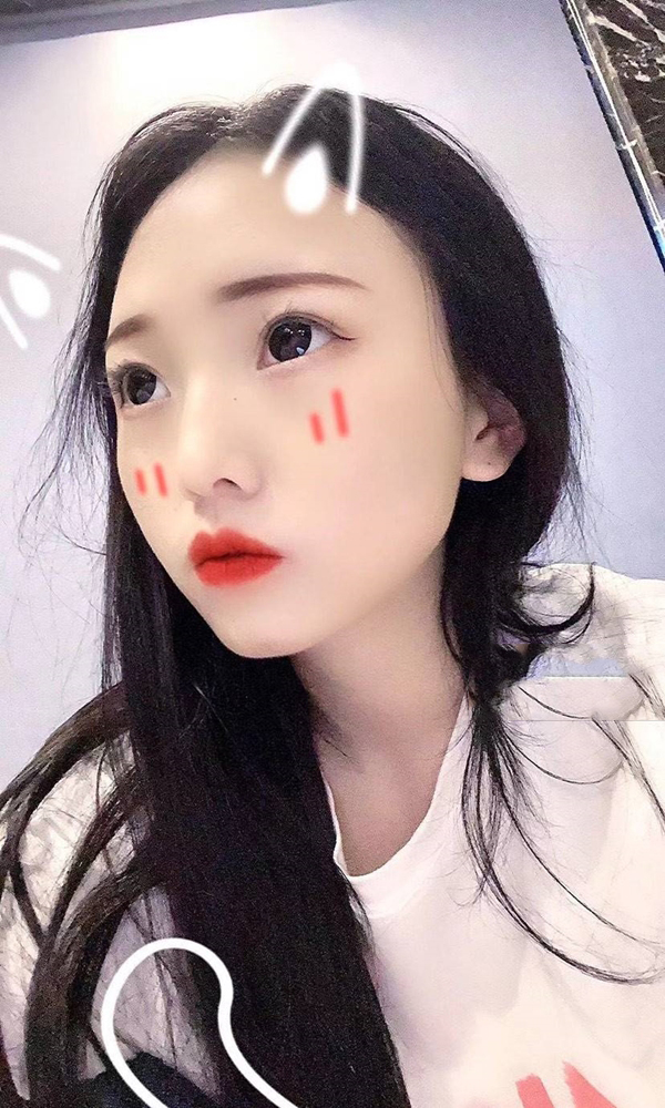 学生你是一头猪