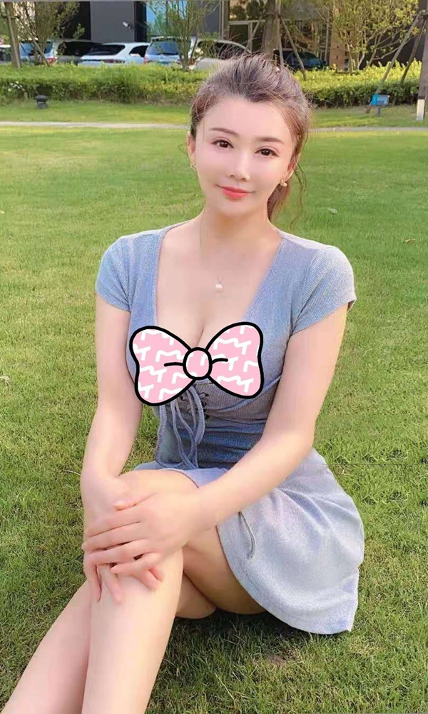 白领爱不要承诺