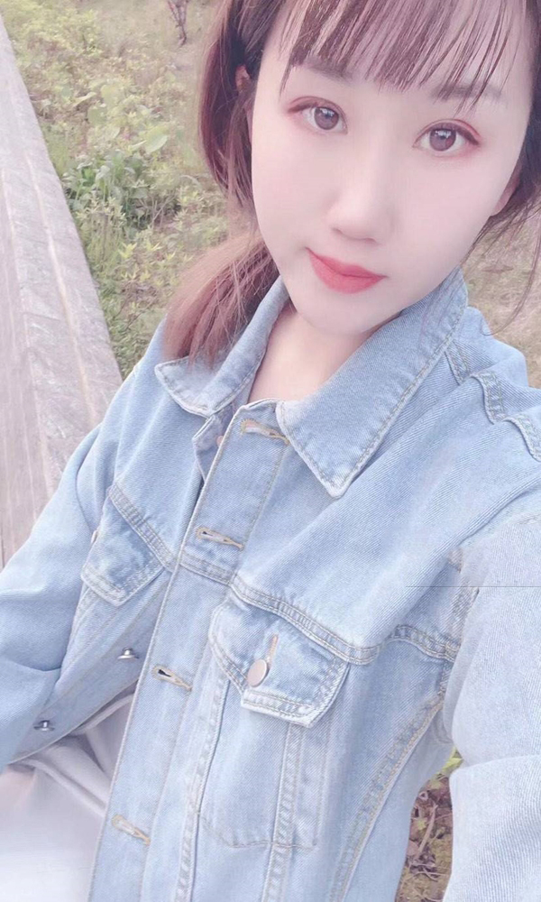 模特萨瓦迪卡11