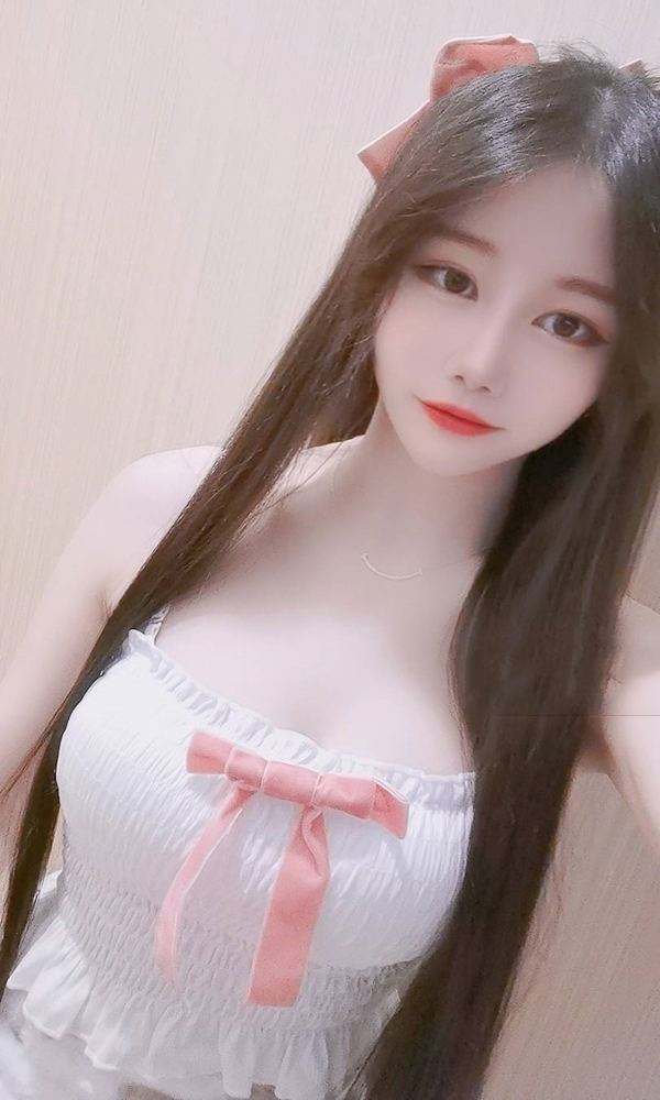 学生一只jk喵酱