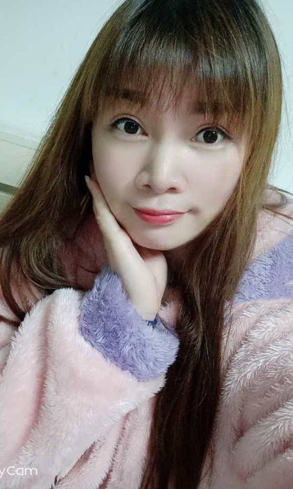 白领女朋友可视频