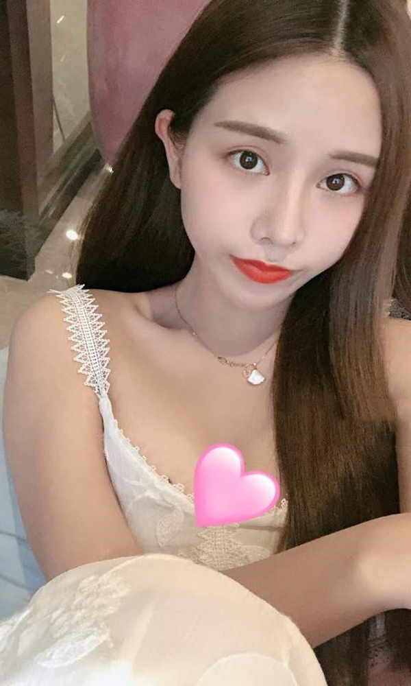 学生西西小腰精