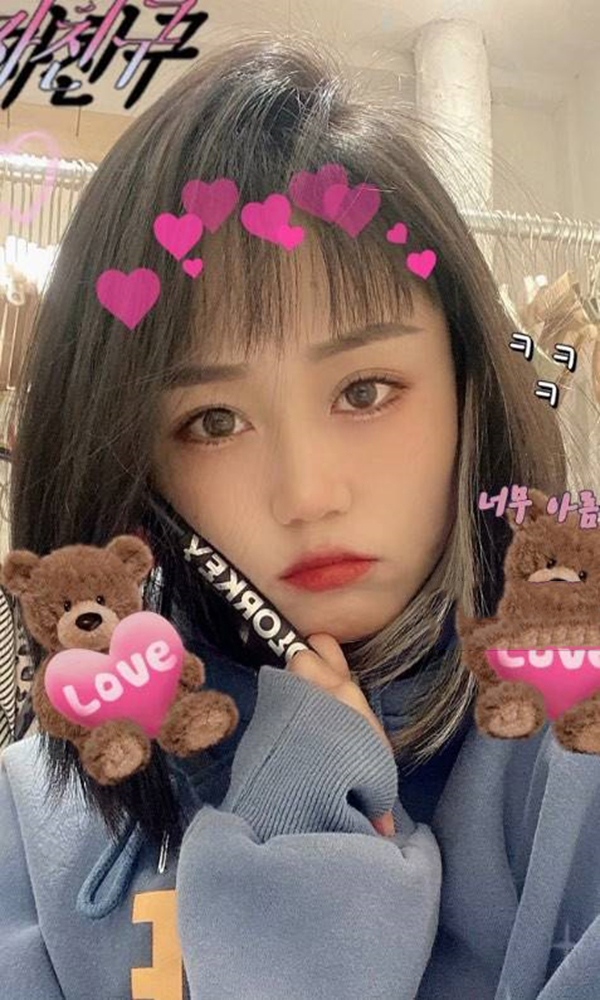 学生蒹职小师妹哟