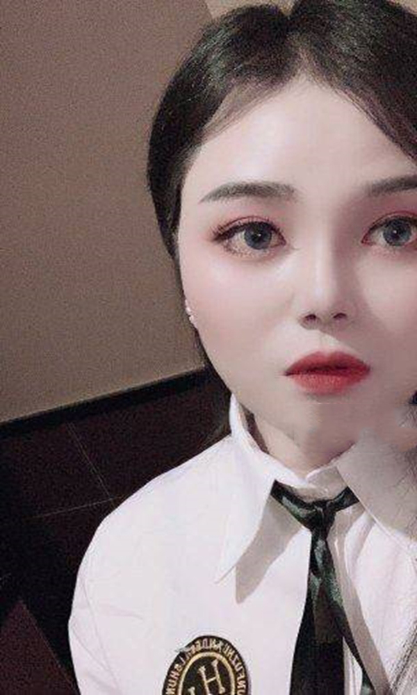 文秘小七ts伪娘苏州