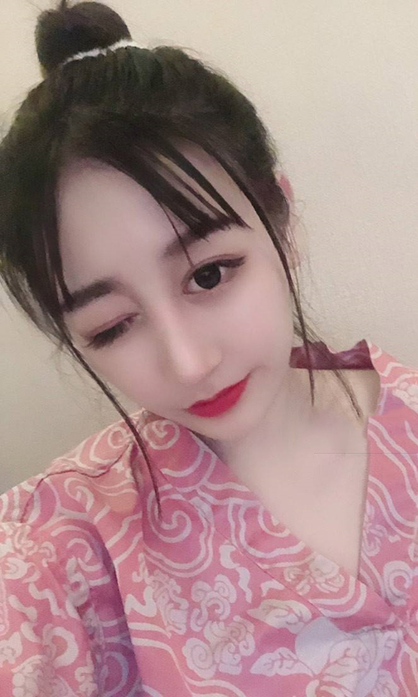 学生人间水蜜桃ovo