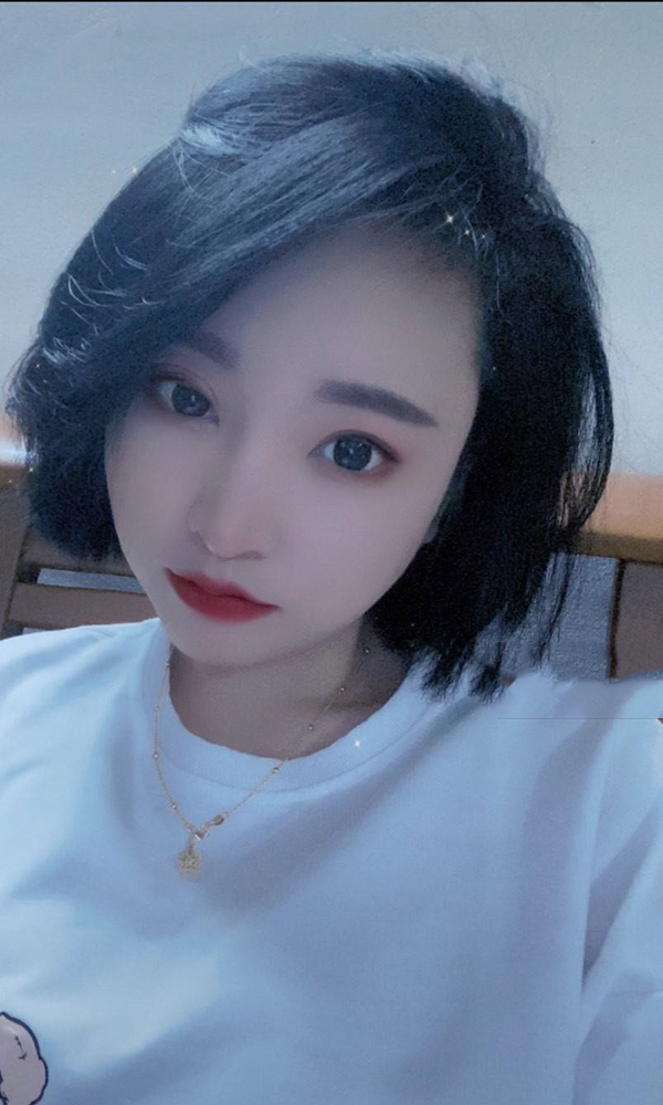 白领我是单亲妈妈