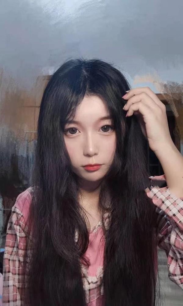 学生小雪超撩哟丶