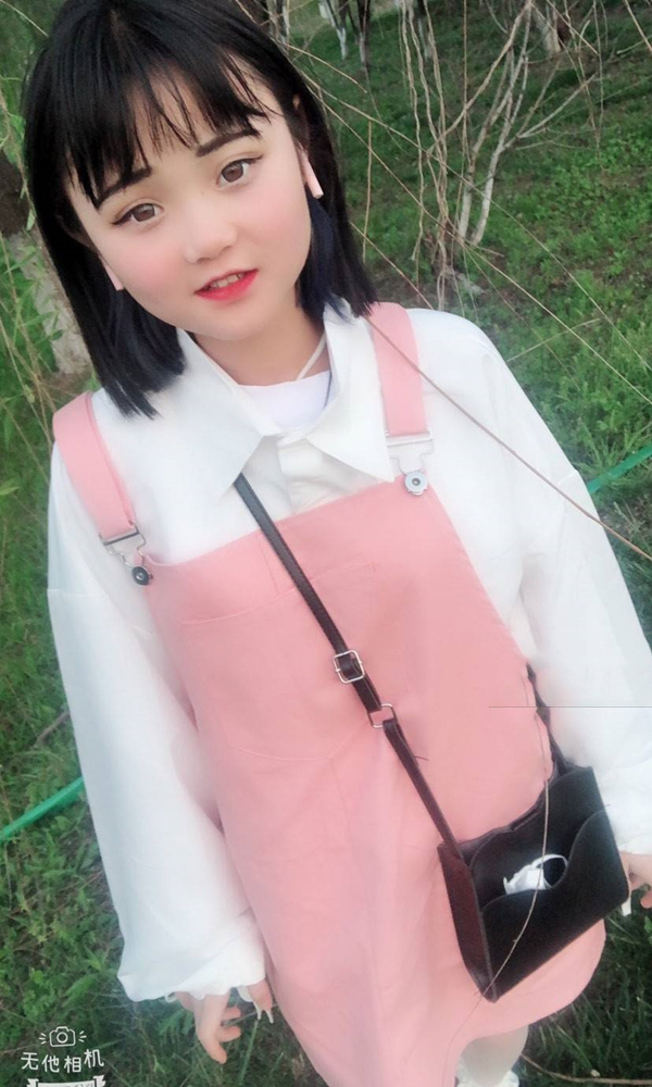 学生AA粉红色的记忆