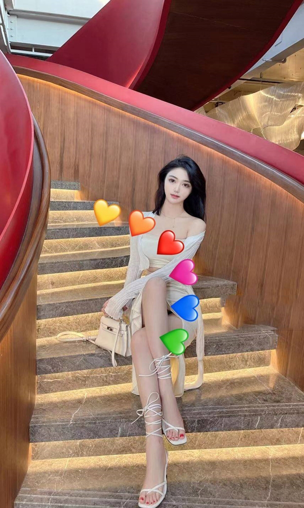 白领深情告白552