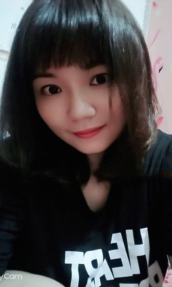 白领小小小太阳