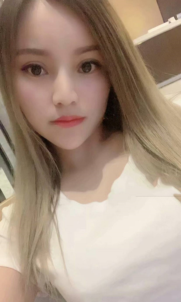 白领随遇而安0323