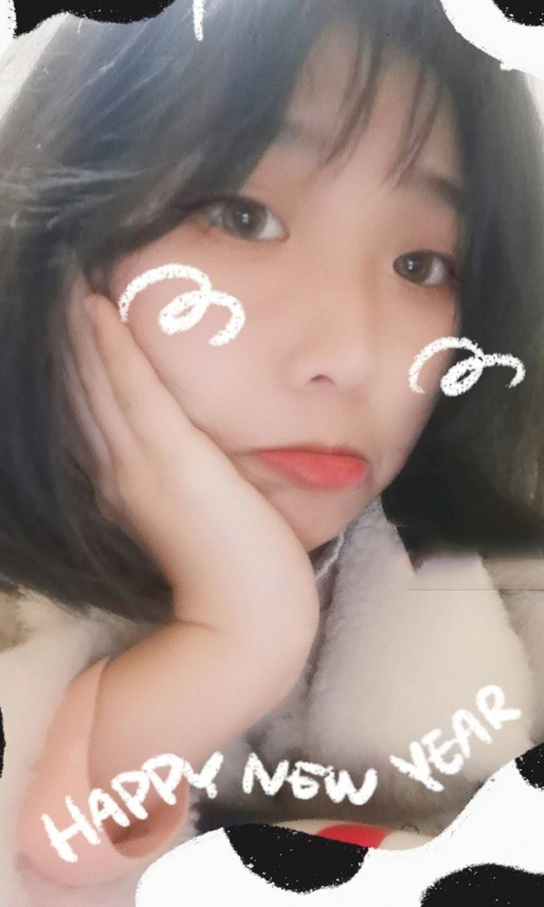 学生雪碧要超大杯