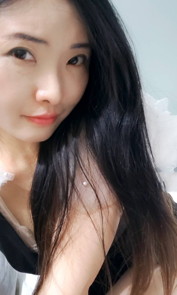 白领大馒头❤❤