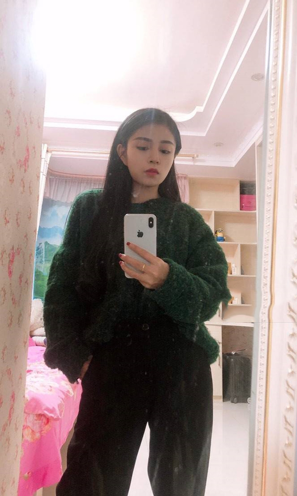 其它回忆如困兽