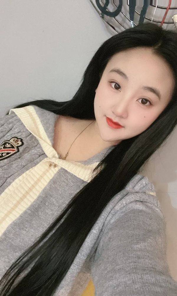 白领宁缺毋滥258