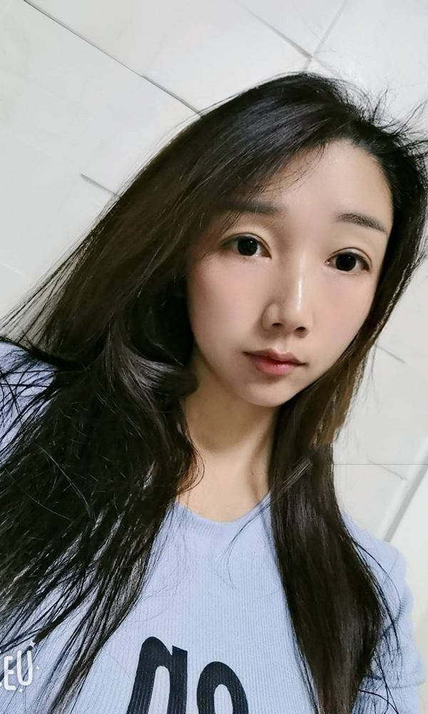 学生小雅66