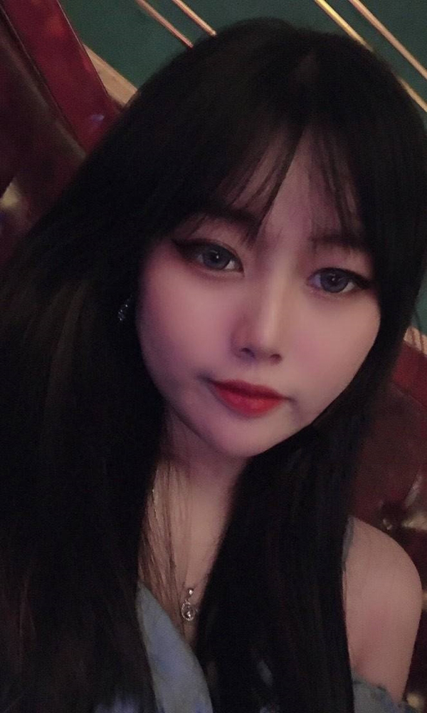 学生17岁的天空