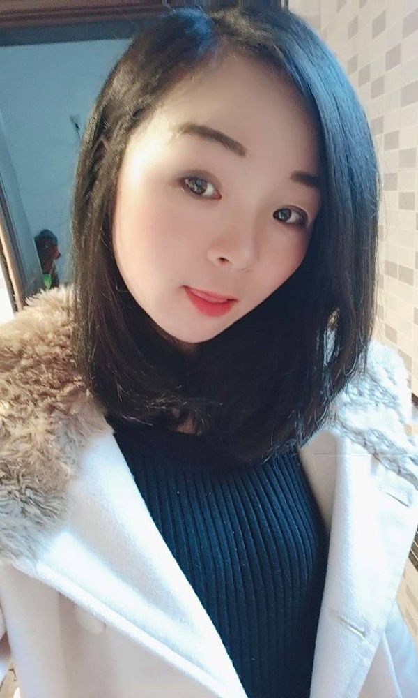 白领傲娇的小野猫