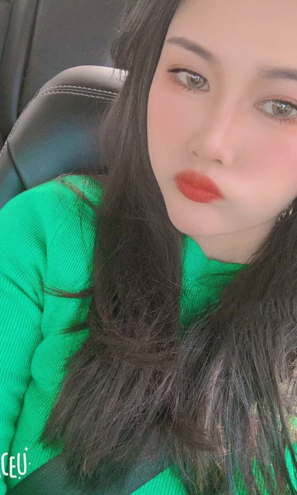 文秘咖啡馆领取