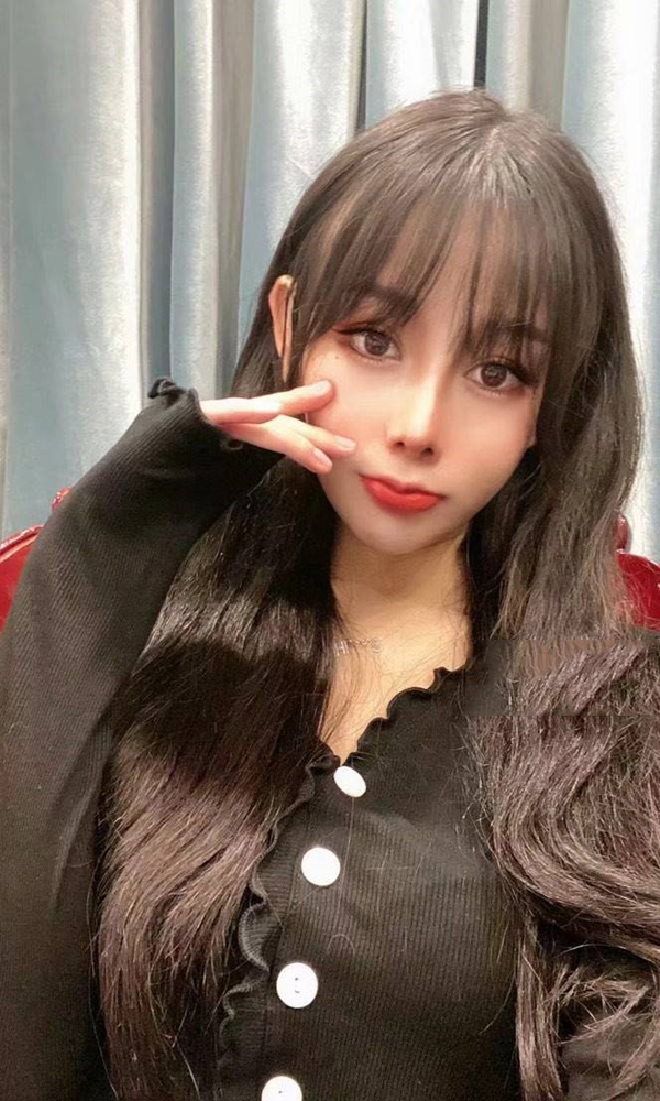 学生照片就是我呀