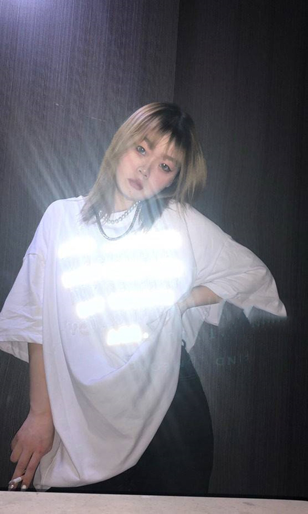 其它要减肥的糖豆