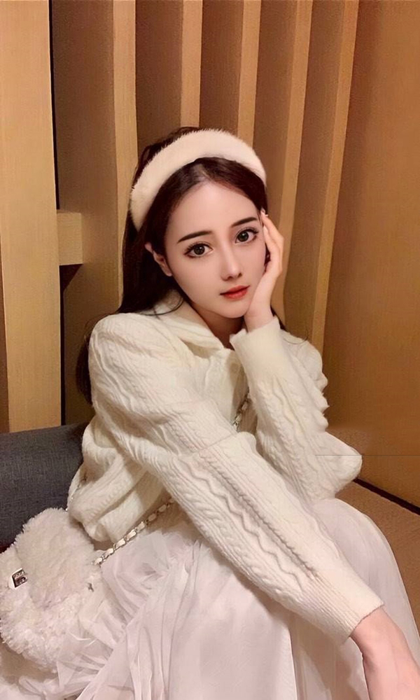 网红ʕ•ᴥ•ʔ宝宝