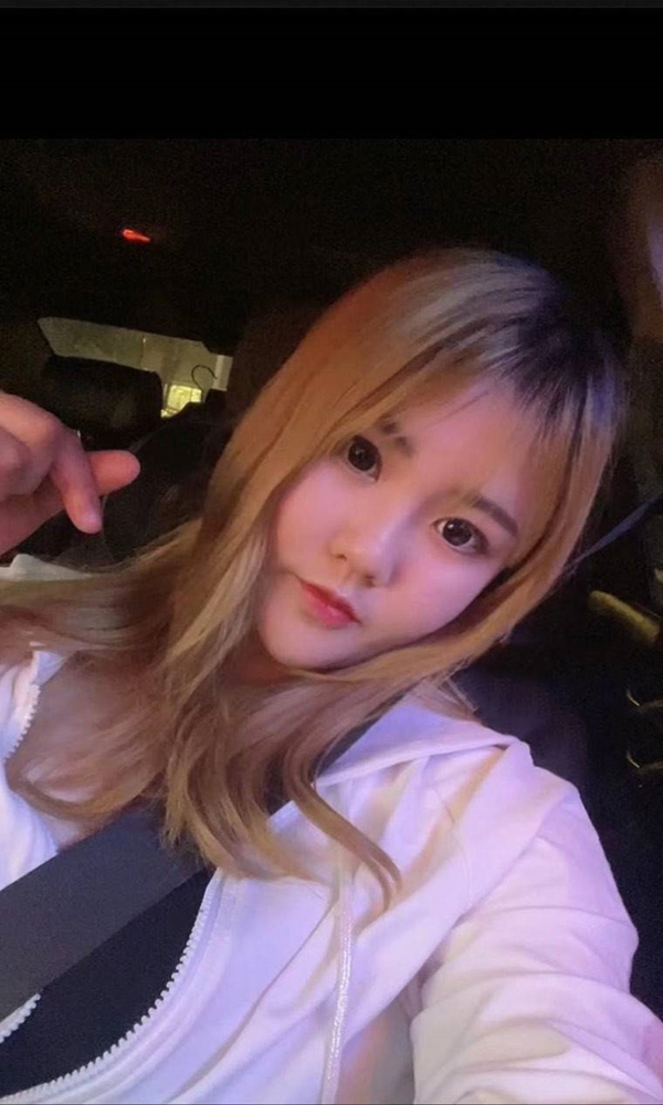 白领小小小小娟儿