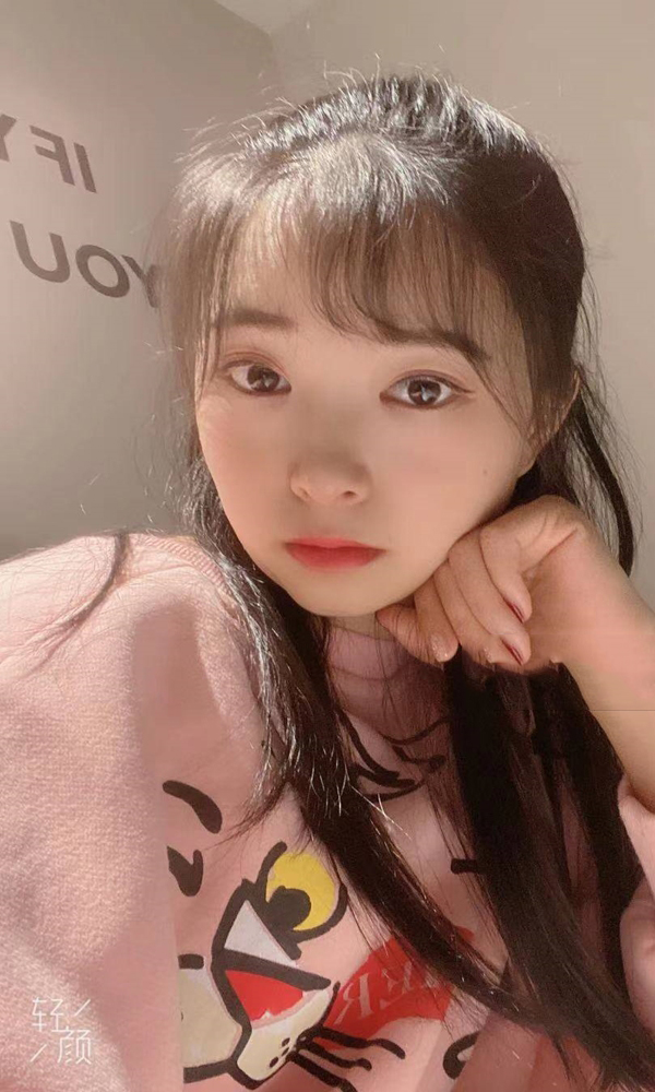 白领晴宝宝宝贝