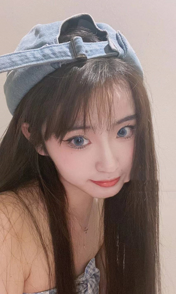 学生要求都在主页