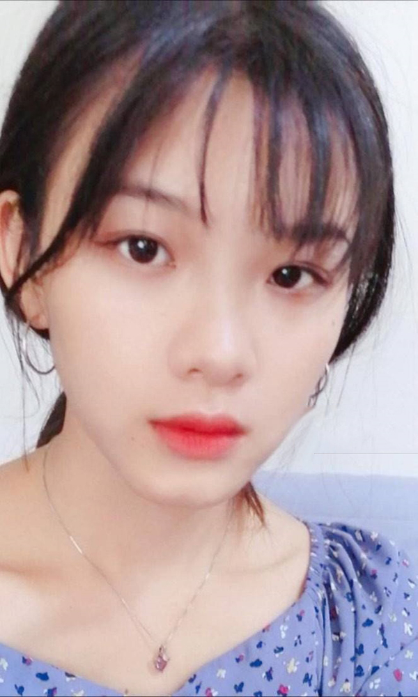 白领时间煮小雨