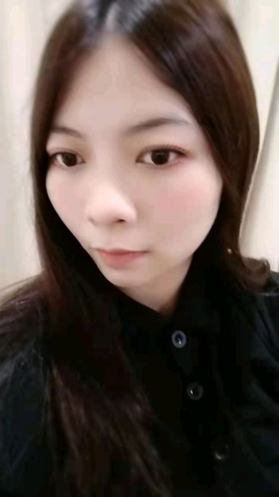 其它雨曦小姐姐