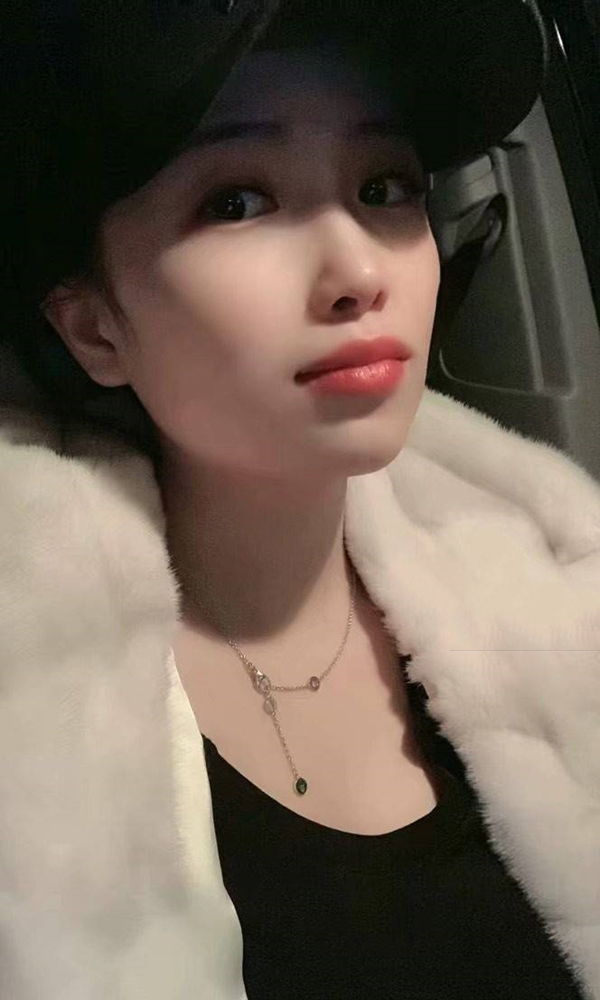 学生美少女战士哒哒