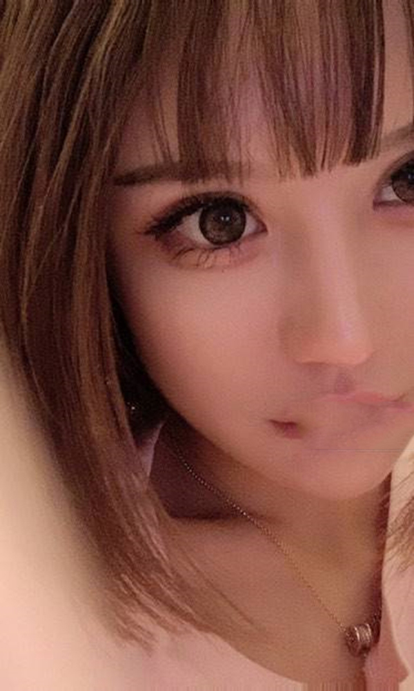 学生优优睡不着