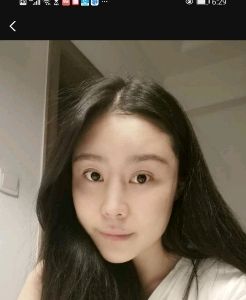 其它小时候的回忆