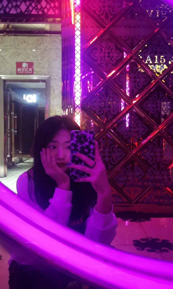 学生仲夏夜之梦