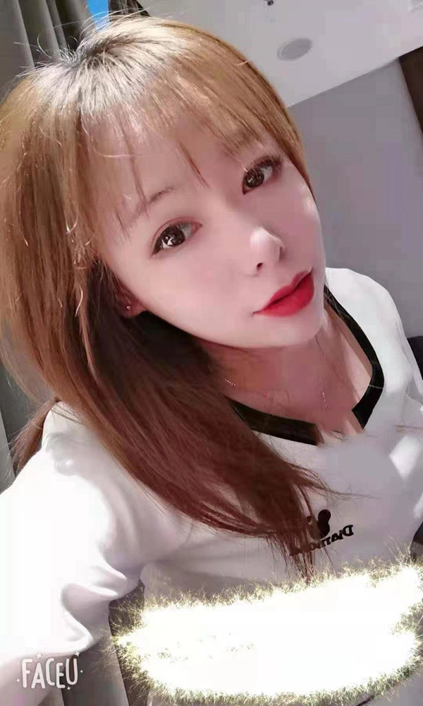 学生月٩๑^o^夜