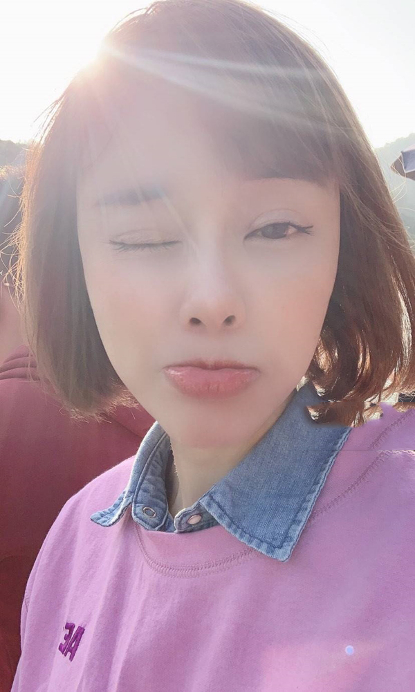 白领聊天粉碎机