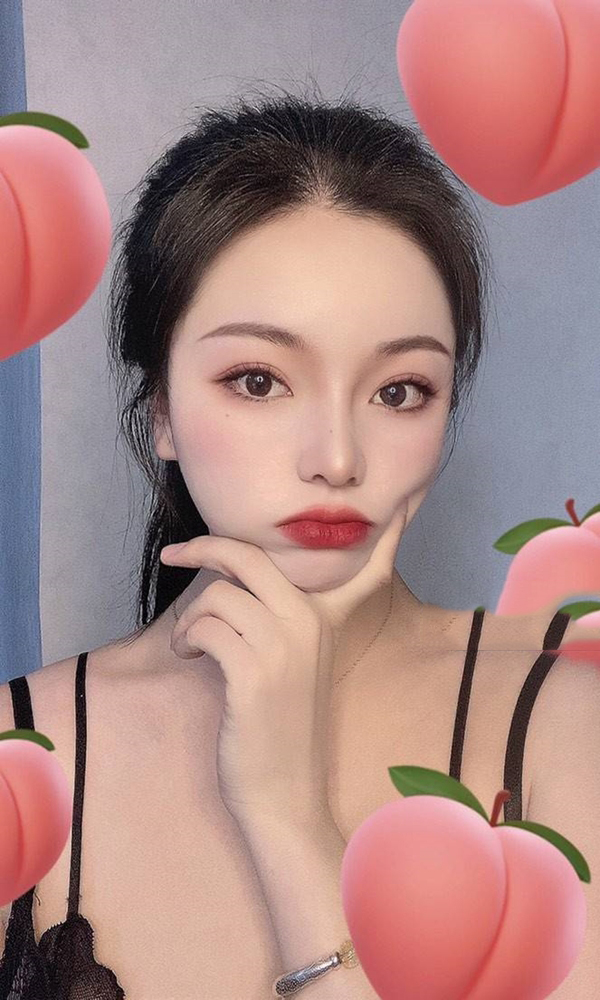 学生您的美人儿