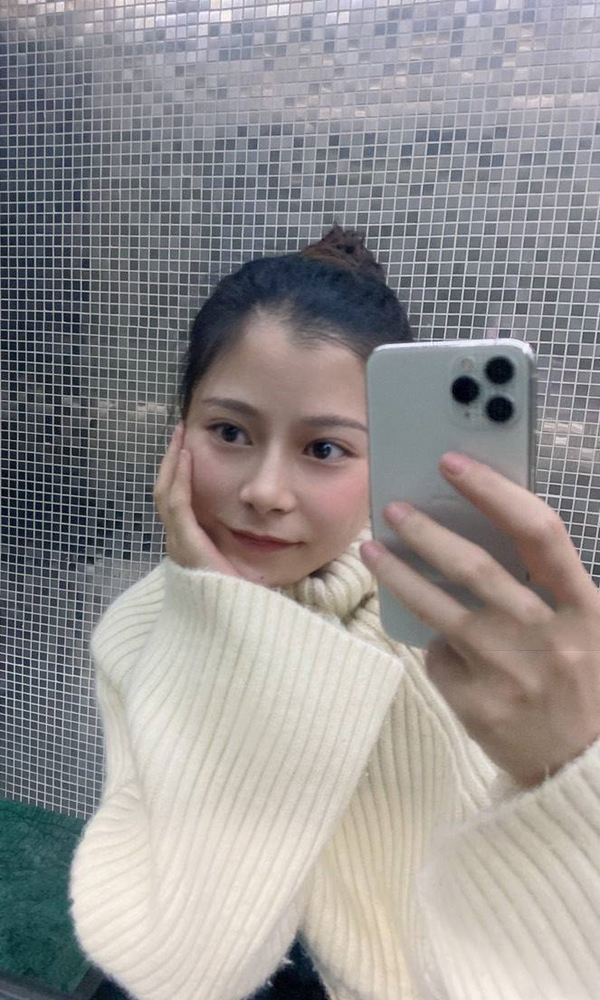 学生网上邻居^^