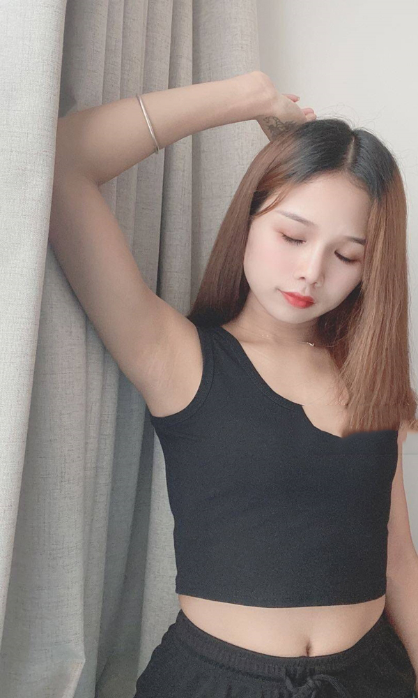 学生在校小宝贝