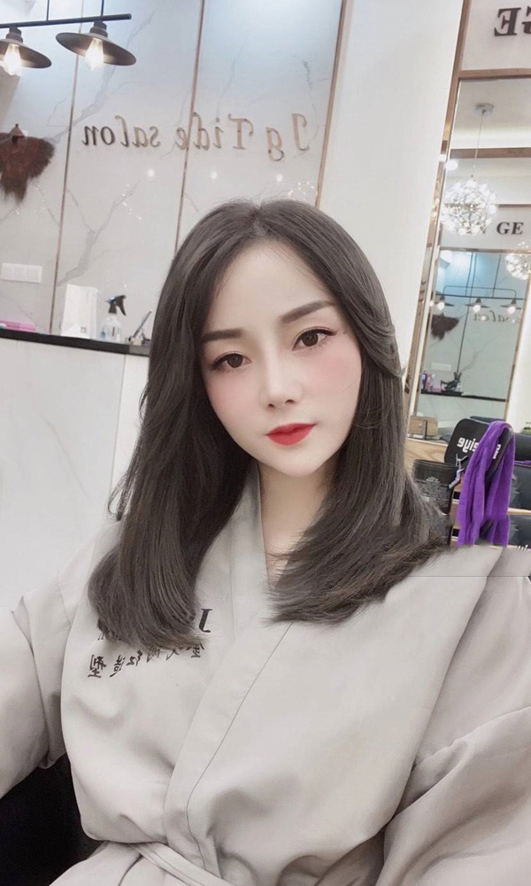 网红路过你遇见你