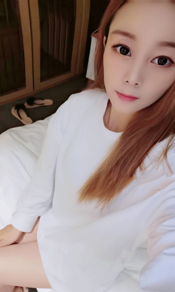 白领做你的猫丫