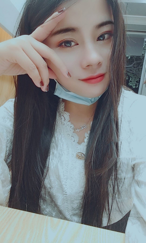 白领夕老师❤ε❤