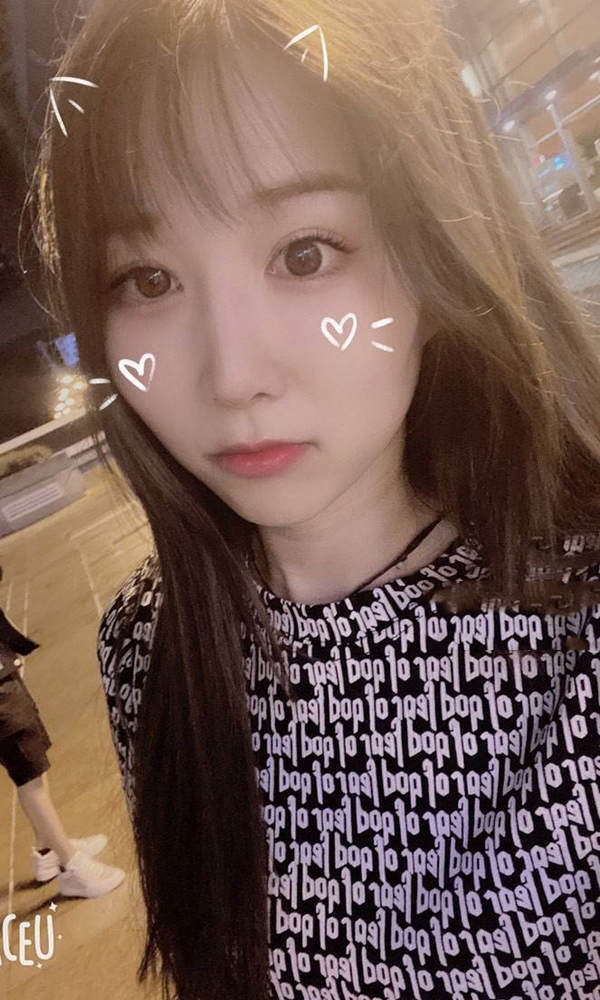 白领最美诗情画意