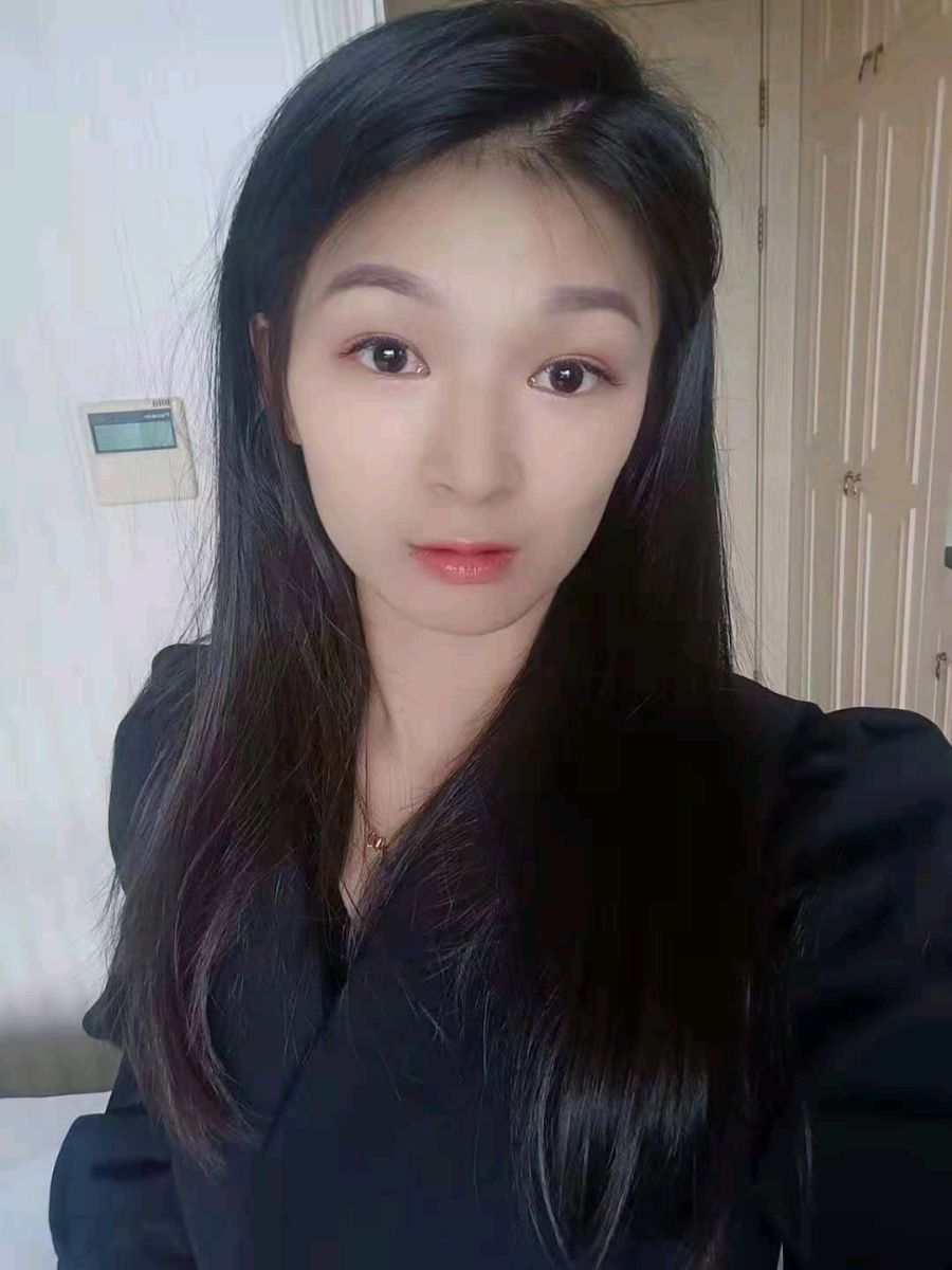 其它我就是那个姑娘