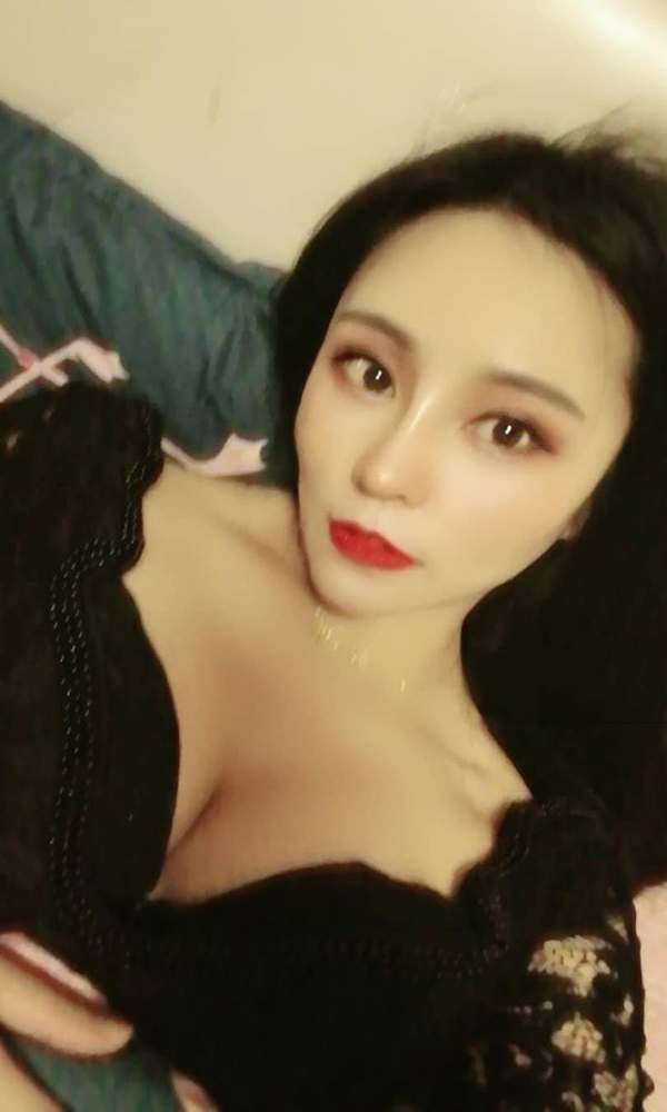 白领骄傲的玫瑰