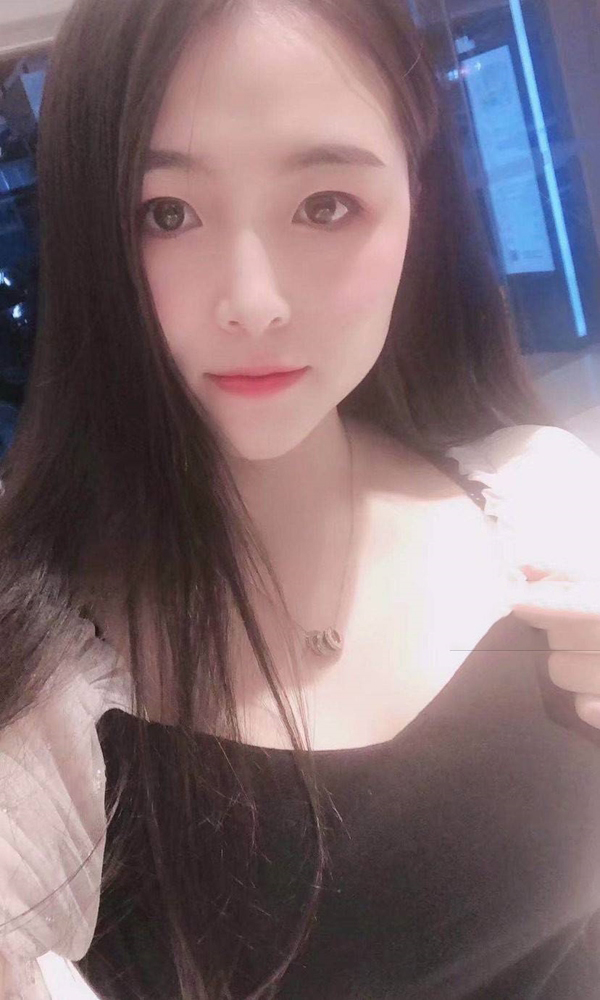 学生白皙❤幼师