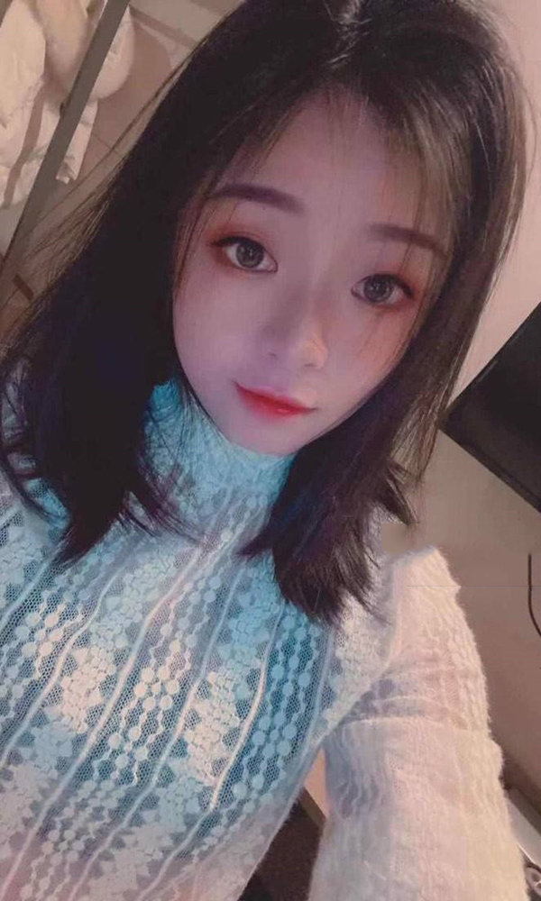 白领贵族小公主